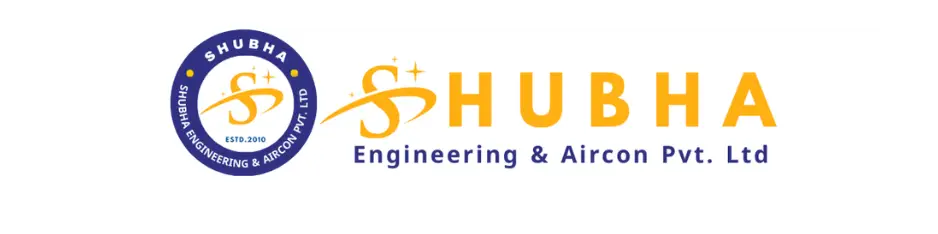 subhaeng