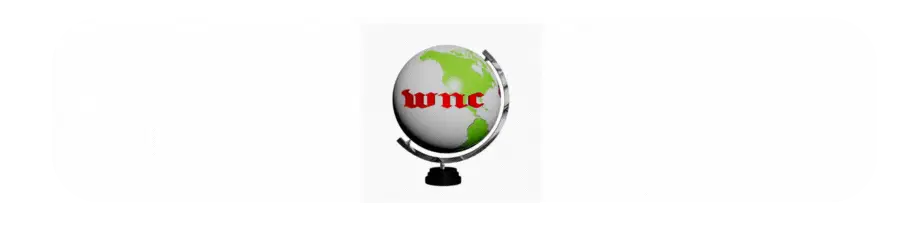 world nepal