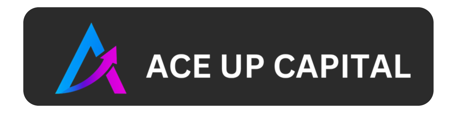 Ace Up Capital