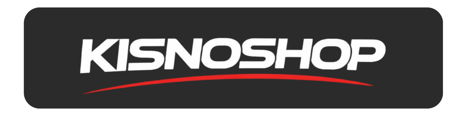 kisnoshop (1)