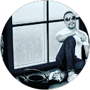 Roshan Shrestha profile picture