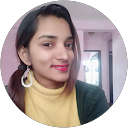 Hima Mahato profile picture