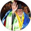 Preshan Dahal Kharel profile picture